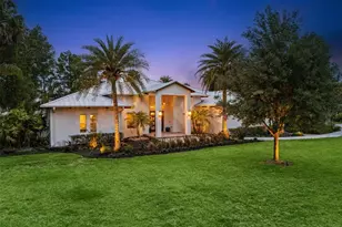 5624 W Lake Butler Rd, Windermere, FL 34786 - Photo 13