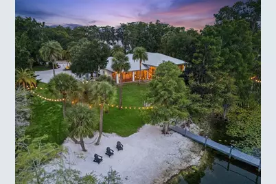 5624 W Lake Butler Road, Windermere, FL 34786 - Photo 3
