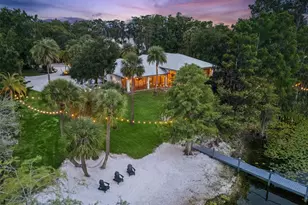 5624 W Lake Butler Rd, Windermere, FL 34786 - Photo 3