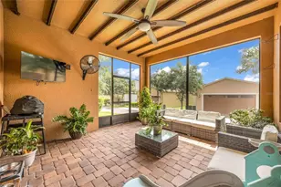 17035 Harbor Oak Pkwy, Winter Garden, FL 34787 - Photo 31