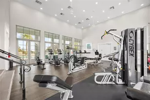 17035 Harbor Oak Pkwy, Winter Garden, FL 34787 - Photo 37
