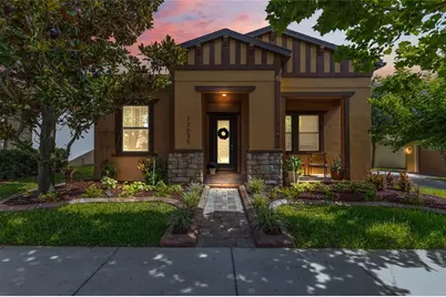 17035 Harbor Oak Parkway, Winter Garden, FL 34787 - Photo 3