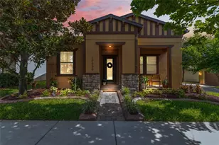 17035 Harbor Oak Pkwy, Winter Garden, FL 34787 - Photo 3