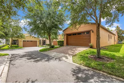 17035 Harbor Oak Parkway, Winter Garden, FL 34787 - Photo 33