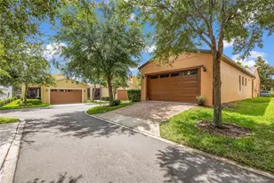 17035 Harbor Oak Pkwy, Winter Garden, FL 34787 - Photo 33
