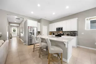 17035 Harbor Oak Pkwy, Winter Garden, FL 34787 - Photo 5