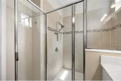 17035 Harbor Oak Parkway, Winter Garden, FL 34787 - Photo 29