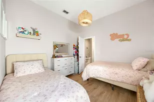 17035 Harbor Oak Pkwy, Winter Garden, FL 34787 - Photo 21