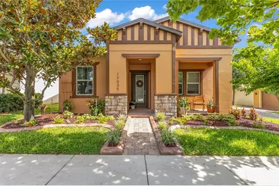 17035 Harbor Oak Parkway, Winter Garden, FL 34787 - Photo 1