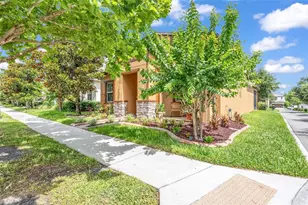 17035 Harbor Oak Pkwy, Winter Garden, FL 34787 - Photo 27