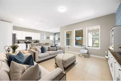 17035 Harbor Oak Parkway, Winter Garden, FL 34787 - Photo 11