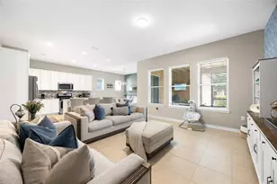 17035 Harbor Oak Pkwy, Winter Garden, FL 34787 - Photo 11