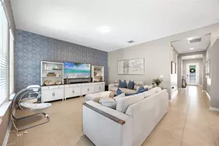 17035 Harbor Oak Pkwy, Winter Garden, FL 34787 - Photo 9