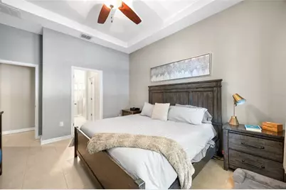 17035 Harbor Oak Parkway, Winter Garden, FL 34787 - Photo 15
