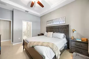 17035 Harbor Oak Pkwy, Winter Garden, FL 34787 - Photo 15