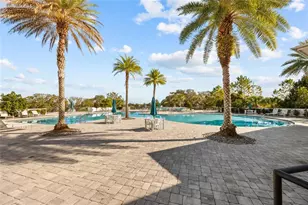 17035 Harbor Oak Pkwy, Winter Garden, FL 34787 - Photo 39