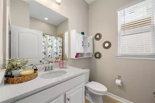 17035 Harbor Oak Pkwy, Winter Garden, FL 34787 - Photo 23
