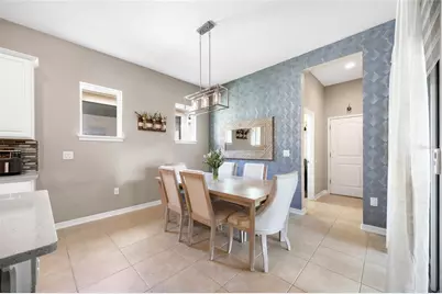 17035 Harbor Oak Parkway, Winter Garden, FL 34787 - Photo 13