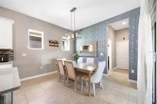 17035 Harbor Oak Pkwy, Winter Garden, FL 34787 - Photo 13
