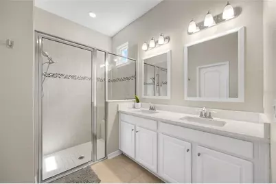 17035 Harbor Oak Parkway, Winter Garden, FL 34787 - Photo 25