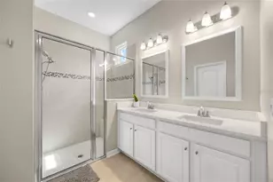 17035 Harbor Oak Pkwy, Winter Garden, FL 34787 - Photo 25