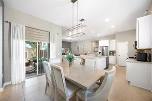 17035 Harbor Oak Pkwy, Winter Garden, FL 34787 - Photo 7