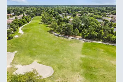 534 Newhall Lane, Debary, FL 32713 - Photo 41
