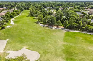 534 Newhall Ln, Debary, FL 32713 - Photo 41