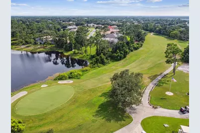 534 Newhall Lane, Debary, FL 32713 - Photo 43