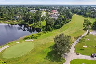 534 Newhall Ln, Debary, FL 32713 - Photo 43
