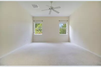 534 Newhall Lane, Debary, FL 32713 - Photo 19