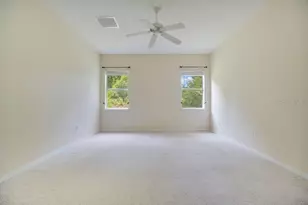 534 Newhall Ln, Debary, FL 32713 - Photo 19