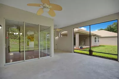 534 Newhall Lane, Debary, FL 32713 - Photo 31