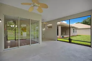 534 Newhall Ln, Debary, FL 32713 - Photo 31