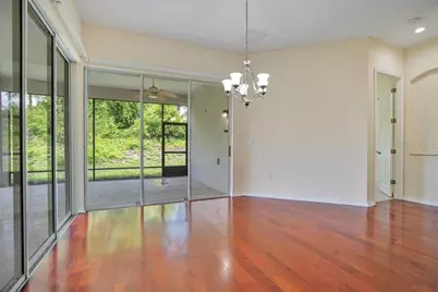 534 Newhall Lane, Debary, FL 32713 - Photo 11