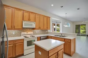534 Newhall Ln, Debary, FL 32713 - Photo 15