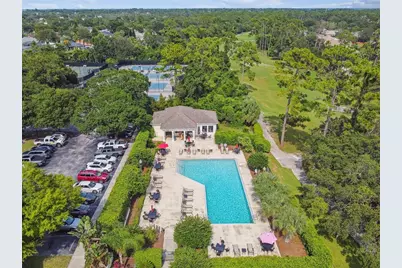 534 Newhall Lane, Debary, FL 32713 - Photo 47