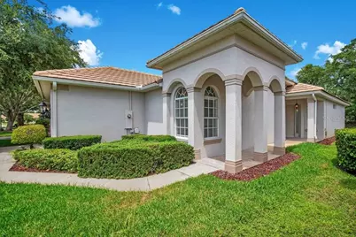 534 Newhall Lane, Debary, FL 32713 - Photo 5