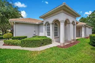 534 Newhall Ln, Debary, FL 32713 - Photo 5