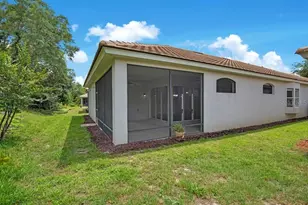 534 Newhall Ln, Debary, FL 32713 - Photo 33