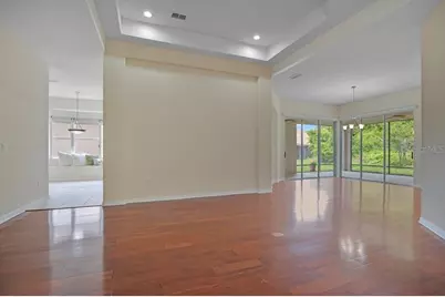 534 Newhall Lane, Debary, FL 32713 - Photo 9