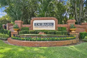534 Newhall Ln, Debary, FL 32713 - Photo 57