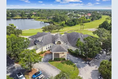 534 Newhall Lane, Debary, FL 32713 - Photo 45
