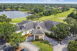 534 Newhall Ln, Debary, FL 32713 - Photo 45