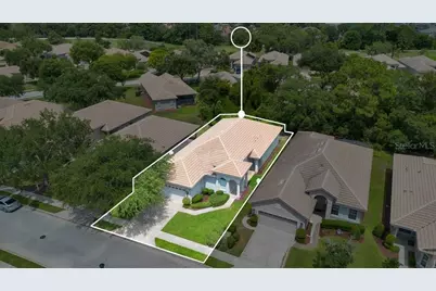 534 Newhall Lane, Debary, FL 32713 - Photo 37