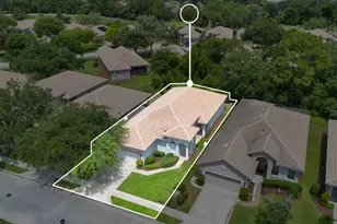 534 Newhall Ln, Debary, FL 32713 - Photo 37