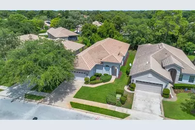 534 Newhall Lane, Debary, FL 32713 - Photo 3