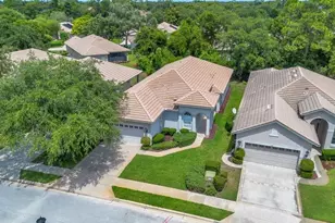 534 Newhall Ln, Debary, FL 32713 - Photo 3