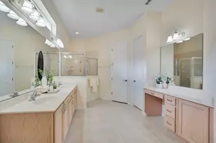 534 Newhall Ln, Debary, FL 32713 - Photo 21