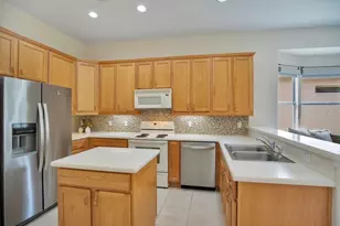 534 Newhall Ln, Debary, FL 32713 - Photo 17